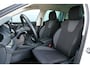 Skoda Octavia Combi 1.0 TSI Business Edition |Camera|2x PDC|Trekhaak!|Carplay!