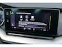 Skoda Octavia Combi 1.0 TSI Business Edition |Camera|2x PDC|Trekhaak!|Carplay!