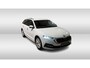 Skoda Octavia Combi 1.0 TSI Business Edition |Camera|2x PDC|Trekhaak!|Carplay!