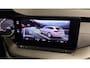 Skoda Octavia Combi 1.0 TSI Business Edition |Camera|2x PDC|Trekhaak!|Carplay!