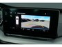 Skoda Octavia Combi 1.0 TSI Business Edition |Camera|2x PDC|Trekhaak!|Carplay!