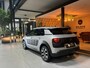 Citroën C4 Cactus 1.2 PureTech Shine NAP Garantie Trekhaak Cruise Navi Led Clima Rijklaar