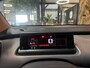 Citroën C4 Cactus 1.2 PureTech Shine NAP Garantie Trekhaak Cruise Navi Led Clima Rijklaar