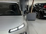 Citroën C4 Cactus 1.2 PureTech Shine NAP Garantie Trekhaak Cruise Navi Led Clima Rijklaar