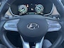 Hyundai Santa Fe 1.6 T-GDI HEV Premium Plus Sky 7-Persoons, Panoramadak, Volleder, 360Camera, Memory,