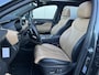 Hyundai Santa Fe 1.6 T-GDI HEV Premium Plus Sky 7-Persoons, Panoramadak, Volleder, 360Camera, Memory,