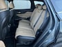 Hyundai Santa Fe 1.6 T-GDI HEV Premium Plus Sky 7-Persoons, Panoramadak, Volleder, 360Camera, Memory,