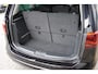 SEAT Alhambra 2.0 TSI 220PK DSG 7-Pers./DAB+/Stoelverw/Cam
