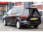 SEAT Alhambra 2.0 TSI 220PK DSG 7-Pers./DAB+/Stoelverw/Cam