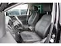 SEAT Alhambra 2.0 TSI 220PK DSG 7-Pers./DAB+/Stoelverw/Cam