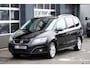 SEAT Alhambra 2.0 TSI 220PK DSG 7-Pers./DAB+/Stoelverw/Cam