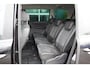 SEAT Alhambra 2.0 TSI 220PK DSG 7-Pers./DAB+/Stoelverw/Cam