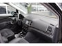 SEAT Alhambra 2.0 TSI 220PK DSG 7-Pers./DAB+/Stoelverw/Cam
