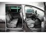 SEAT Alhambra 2.0 TSI 220PK DSG 7-Pers./DAB+/Stoelverw/Cam