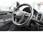 SEAT Alhambra 2.0 TSI 220PK DSG 7-Pers./DAB+/Stoelverw/Cam