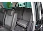 SEAT Alhambra 2.0 TSI 220PK DSG 7-Pers./DAB+/Stoelverw/Cam