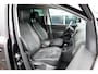 SEAT Alhambra 2.0 TSI 220PK DSG 7-Pers./DAB+/Stoelverw/Cam