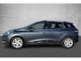 Renault Clio Estate 0.9 TCe Limited