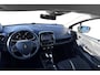 Renault Clio Estate 0.9 TCe Limited