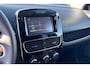 Renault Clio Estate 0.9 TCe Limited