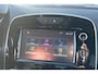 Renault Clio Estate 0.9 TCe Limited