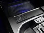 Mercedes-Benz A-klasse 250 e AMG Plug-In Hybride AMG Line | Night Pakket | Sfeerverlichting |Stoelverwarming | Achteruitrijcamera | Ledkoplampen. Inclusief 24 maanden MB Certified garantie voor Europa.