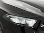 Mercedes-Benz A-klasse 250 e AMG Plug-In Hybride AMG Line | Night Pakket | Sfeerverlichting |Stoelverwarming | Achteruitrijcamera | Ledkoplampen. Inclusief 24 maanden MB Certified garantie voor Europa.