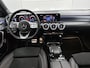 Mercedes-Benz A-klasse 250 e AMG Plug-In Hybride AMG Line | Night Pakket | Sfeerverlichting |Stoelverwarming | Achteruitrijcamera | Ledkoplampen. Inclusief 24 maanden MB Certified garantie voor Europa.