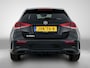 Mercedes-Benz A-klasse 250 e AMG Plug-In Hybride AMG Line | Night Pakket | Sfeerverlichting |Stoelverwarming | Achteruitrijcamera | Ledkoplampen. Inclusief 24 maanden MB Certified garantie voor Europa.