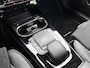 Mercedes-Benz A-klasse 250 e AMG Plug-In Hybride AMG Line | Night Pakket | Sfeerverlichting |Stoelverwarming | Achteruitrijcamera | Ledkoplampen. Inclusief 24 maanden MB Certified garantie voor Europa.