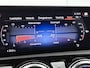 Mercedes-Benz A-klasse 250 e AMG Plug-In Hybride AMG Line | Night Pakket | Sfeerverlichting |Stoelverwarming | Achteruitrijcamera | Ledkoplampen. Inclusief 24 maanden MB Certified garantie voor Europa.