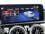 Mercedes-Benz A-klasse 250 e AMG Plug-In Hybride AMG Line | Night Pakket | Sfeerverlichting |Stoelverwarming | Achteruitrijcamera | Ledkoplampen. Inclusief 24 maanden MB Certified garantie voor Europa.