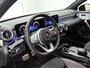 Mercedes-Benz A-klasse 250 e AMG Plug-In Hybride AMG Line | Night Pakket | Sfeerverlichting |Stoelverwarming | Achteruitrijcamera | Ledkoplampen. Inclusief 24 maanden MB Certified garantie voor Europa.
