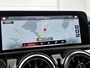 Mercedes-Benz A-klasse 250 e AMG Plug-In Hybride AMG Line | Night Pakket | Sfeerverlichting |Stoelverwarming | Achteruitrijcamera | Ledkoplampen. Inclusief 24 maanden MB Certified garantie voor Europa.