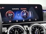 Mercedes-Benz A-klasse 250 e AMG Plug-In Hybride AMG Line | Night Pakket | Sfeerverlichting |Stoelverwarming | Achteruitrijcamera | Ledkoplampen. Inclusief 24 maanden MB Certified garantie voor Europa.
