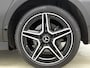 Mercedes-Benz A-klasse 250 e AMG Plug-In Hybride AMG Line | Night Pakket | Sfeerverlichting |Stoelverwarming | Achteruitrijcamera | Ledkoplampen. Inclusief 24 maanden MB Certified garantie voor Europa.