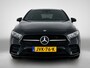 Mercedes-Benz A-klasse 250 e AMG Plug-In Hybride AMG Line | Night Pakket | Sfeerverlichting |Stoelverwarming | Achteruitrijcamera | Ledkoplampen. Inclusief 24 maanden MB Certified garantie voor Europa.