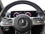 Mercedes-Benz A-klasse 250 e AMG Plug-In Hybride AMG Line | Night Pakket | Sfeerverlichting |Stoelverwarming | Achteruitrijcamera | Ledkoplampen. Inclusief 24 maanden MB Certified garantie voor Europa.