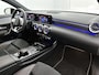Mercedes-Benz A-klasse 250 e AMG Plug-In Hybride AMG Line | Night Pakket | Sfeerverlichting |Stoelverwarming | Achteruitrijcamera | Ledkoplampen. Inclusief 24 maanden MB Certified garantie voor Europa.