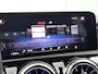 Mercedes-Benz A-klasse 250 e AMG Plug-In Hybride AMG Line | Night Pakket | Sfeerverlichting |Stoelverwarming | Achteruitrijcamera | Ledkoplampen. Inclusief 24 maanden MB Certified garantie voor Europa.