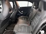 Mercedes-Benz A-klasse 250 e AMG Plug-In Hybride AMG Line | Night Pakket | Sfeerverlichting |Stoelverwarming | Achteruitrijcamera | Ledkoplampen. Inclusief 24 maanden MB Certified garantie voor Europa.