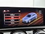 Mercedes-Benz A-klasse 250 e AMG Plug-In Hybride AMG Line | Night Pakket | Sfeerverlichting |Stoelverwarming | Achteruitrijcamera | Ledkoplampen. Inclusief 24 maanden MB Certified garantie voor Europa.