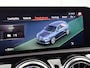Mercedes-Benz A-klasse 250 e AMG Plug-In Hybride AMG Line | Night Pakket | Sfeerverlichting |Stoelverwarming | Achteruitrijcamera | Ledkoplampen. Inclusief 24 maanden MB Certified garantie voor Europa.