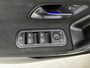Mercedes-Benz A-klasse 250 e AMG Plug-In Hybride AMG Line | Night Pakket | Sfeerverlichting |Stoelverwarming | Achteruitrijcamera | Ledkoplampen. Inclusief 24 maanden MB Certified garantie voor Europa.