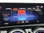 Mercedes-Benz A-klasse 250 e AMG Plug-In Hybride AMG Line | Night Pakket | Sfeerverlichting |Stoelverwarming | Achteruitrijcamera | Ledkoplampen. Inclusief 24 maanden MB Certified garantie voor Europa.