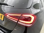 Mercedes-Benz A-klasse 250 e AMG Plug-In Hybride AMG Line | Night Pakket | Sfeerverlichting |Stoelverwarming | Achteruitrijcamera | Ledkoplampen. Inclusief 24 maanden MB Certified garantie voor Europa.