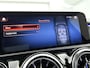 Mercedes-Benz A-klasse 250 e AMG Plug-In Hybride AMG Line | Night Pakket | Sfeerverlichting |Stoelverwarming | Achteruitrijcamera | Ledkoplampen. Inclusief 24 maanden MB Certified garantie voor Europa.