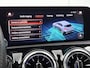 Mercedes-Benz A-klasse 250 e AMG Plug-In Hybride AMG Line | Night Pakket | Sfeerverlichting |Stoelverwarming | Achteruitrijcamera | Ledkoplampen. Inclusief 24 maanden MB Certified garantie voor Europa.
