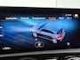 Mercedes-Benz A-klasse 250 e AMG Plug-In Hybride AMG Line | Night Pakket | Sfeerverlichting |Stoelverwarming | Achteruitrijcamera | Ledkoplampen. Inclusief 24 maanden MB Certified garantie voor Europa.