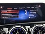 Mercedes-Benz A-klasse 250 e AMG Plug-In Hybride AMG Line | Night Pakket | Sfeerverlichting |Stoelverwarming | Achteruitrijcamera | Ledkoplampen. Inclusief 24 maanden MB Certified garantie voor Europa.